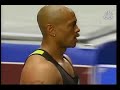 millrose games 2007 m 60m