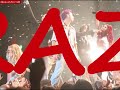 video universal en contra de la separación de rbd !