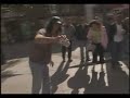 Sinful performed by Criss Angel for Wayne Houchin