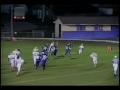Shiloh Jr. High Saints 2006 Shiloh Jr. High Saints 2006