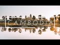 Tour Campuchia Đường Bộ 4N3Đ: Siem Riep - Oudong - Phnom Penh