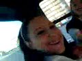 calia..xD