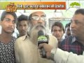 Sunni Kabristan Se Mumbai ki Aawaaz with Sanjay Mishra ( LEMON NEWS) 29 jan 2016 4:00pm part-2