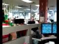 A Tour of Zappos.com