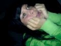 Dorle full