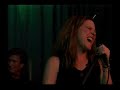 Jenn Cleary Band Doing Peace in Our World by Jenn Cleary Jenn Cleary Band Doing Peace in Our World by Jenn Cleary