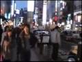 渋谷駅⇒渋谷シアターＴＳＵＴＡＹＡの行き方
