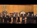 LAUDES CHRISTI - Crestini din toata zarea