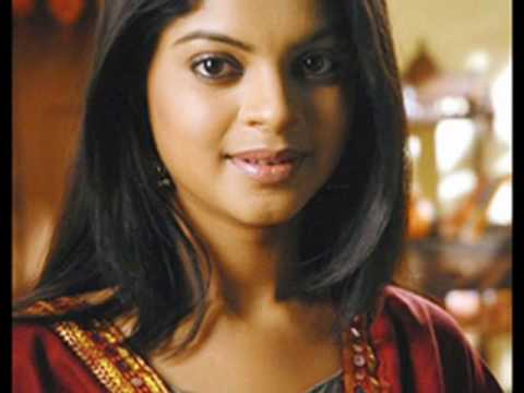 kaler kanth s pardes