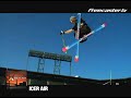 north-shore-native-mick-fanning-interview.html