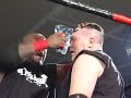 2XFW DVD Available Now @ Chestworld.com