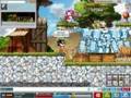 videos de Mapleball Z (promo)