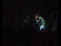 Sonata Arctica - Human Drums And Maammelaulu
