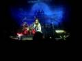Sonata Arctica - Human Drums And Maammelaulu