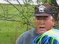 Mille Lacs Band Memorial Day pow wow Mille Lacs Band Memorial Day pow wow
