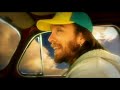 Shuarma - El Universo