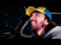 Shuarma - El Universo