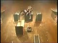 Brisbane 07 highlights