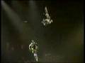Brisbane 07 highlights