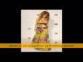 bet�l demir   susmam