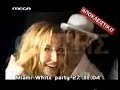anna-vissi-white-party-2005-miami-florida.html