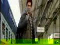 خدني الحنين.wmv