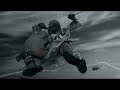TV Ad - ?????????? ?????? - METAL GEAR SOLID 4 TV Ad - ?????????? ?????? - METAL GEAR SOLID 4