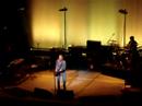 Lindsey Buckingham (Tusk, Knoxville, TN 3/07)