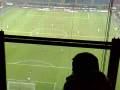 videos de MILAN - LAZIO 1-2 Coppa Italia ..... Settore ospiti... MAURO ZARATE !