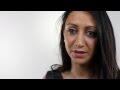 Homeopathy helped me to live a normal life, goo.gl/HDjqW