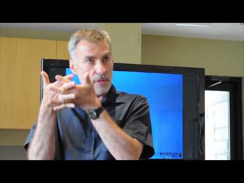 how to define psychopathology