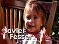 funny baby