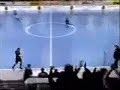 Futsal: Azerbaijan 9:1 ermenisatan (Goals / Qollar) Futsal: Azerbaijan 9:1 ermenisatan (Goals / Qollar)