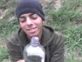 mc mada eo rap da menta