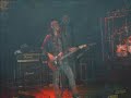 Bruce Kulick - Argentina 2007 Bruce Kulick - Argentina 2007