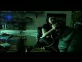 Pitty- Só agora(Chiaroscope Oficial).flv