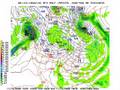 videos de November 19 Weather Xtreme Video - Afternoon Edition