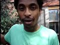 Shwayze home video blog