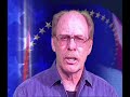 veterans-free-real-estate-investing-info-training-.html