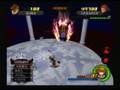 videos de KH2FM Lv1 Lexaeus Data (No Damage)