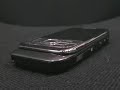 Nokia E66 Review Video