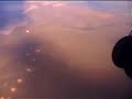 vietnam-bomb-run.html