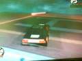 videos de san andreas