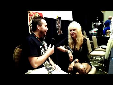 Linnea Quigley