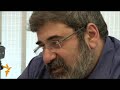 Watch 'Հայ-թուրքական հարաբերություններ. հարցազրույց Կիրո Մանոյանի և Սամվել Նիկոյանի հետ (Մաս 2)'