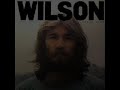 dennis wilson   pacific ocean blue  part 1 