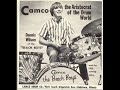 dennis wilson   pacific ocean blue  part 1 