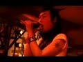 Hang On The Box - Yellow Banana