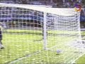 Gonzalo Higuain. Boca Junior - River Plate