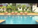 Berghof Resort-Koh Samui